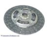 BLUE PRINT ADT33177 Clutch Disc